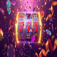 v40 Juegos Arcade